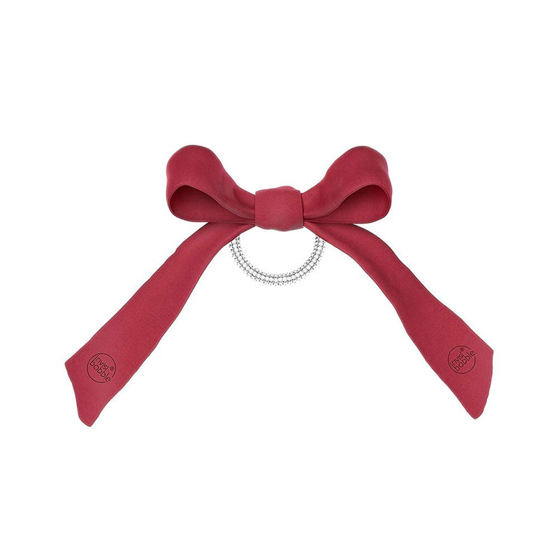 Invisibobble Wrapstar Machu Peachu