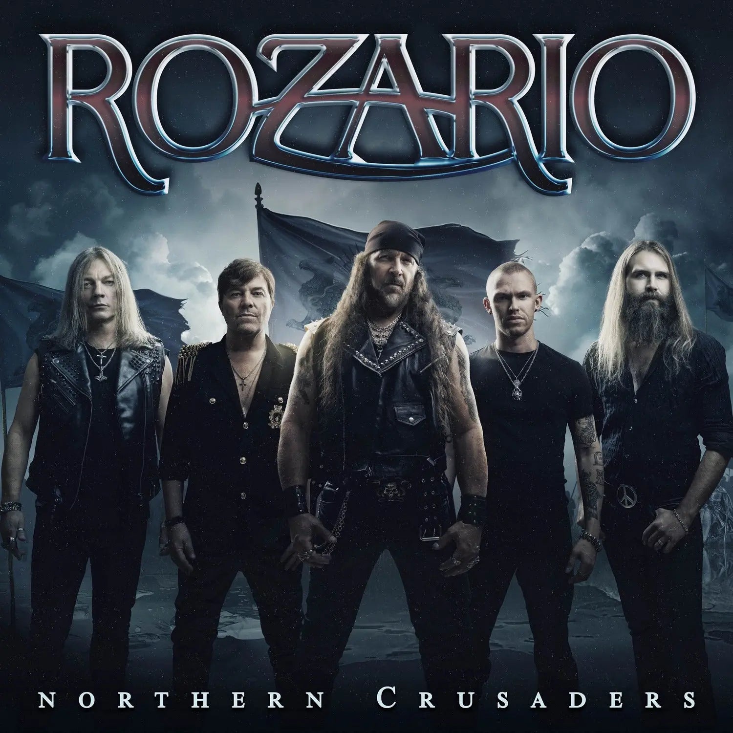 Northern Crusaders