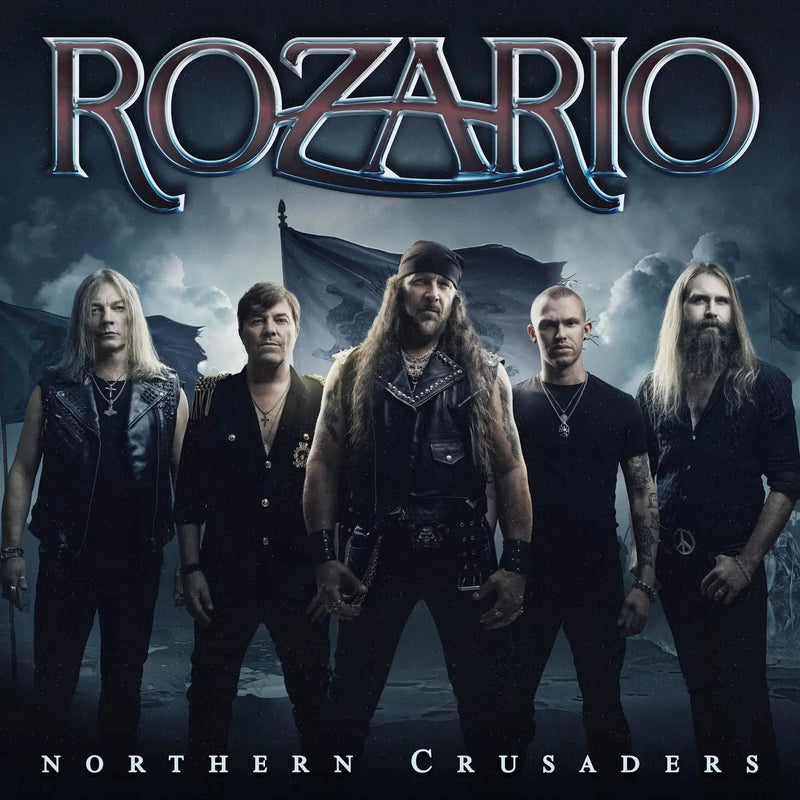 Northern Crusaders