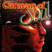 Carnaval De Soul