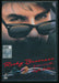 Ricky Business