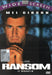 Ransom. Il riscatto (1996) DVD