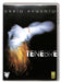 Tenebre