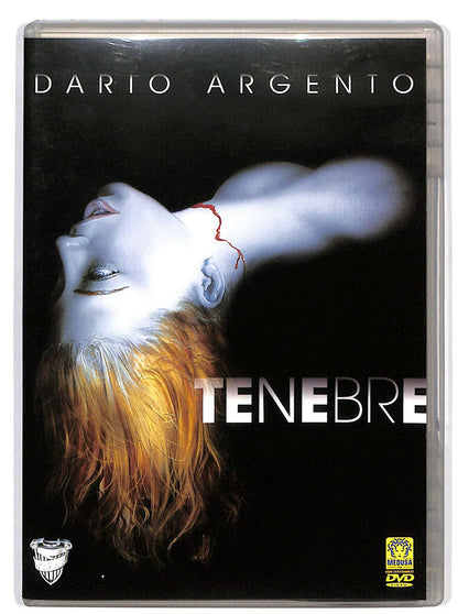 Tenebre