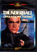 007 Thunderball - Operazione Tuono (Edizione Speciale