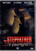 The Stepfather - Il Patrigno