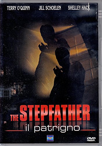 The Stepfather - Il Patrigno