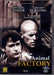 Animal Factory