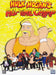 Hulk Hogan's - All-time champ