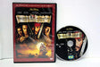 LA MALEDIZIONE DELLA PRIMA LUNA PIRATES OF THE CARIBBEAN