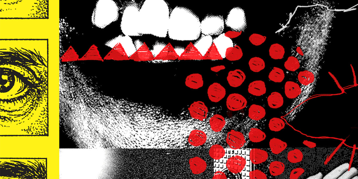 Foo Fighters Your Favorite Toy — Rarewaves.com