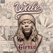 The Gifted