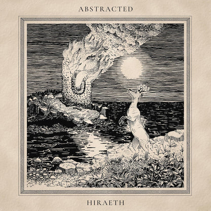 Hiraeth