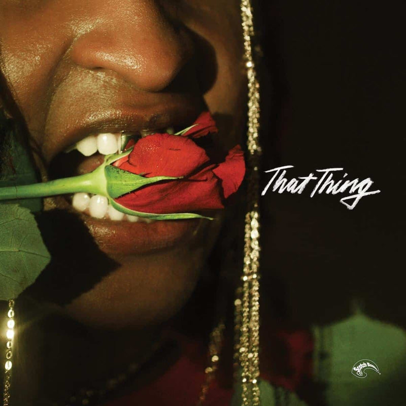 That Thing