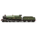Hornby R30405 GWR - Saint Class - Lord Palmer 2975 Steam Locomotive Era 3 Model Train Engine