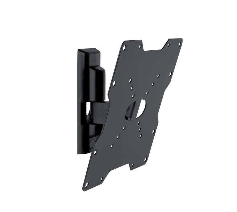 Staffa Muro Flatstyle Ftr 200 It