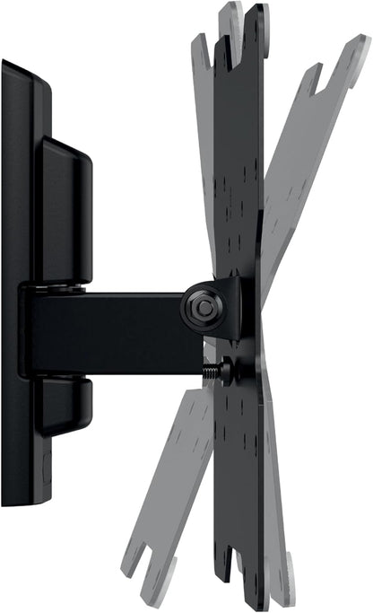 Staffa Muro Flatstyle Ftr 200 It