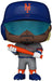 Funko POP! MLB: Mets - Francisco Lindor