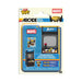 Funko Bitty Arcade: Marvel- X-Men