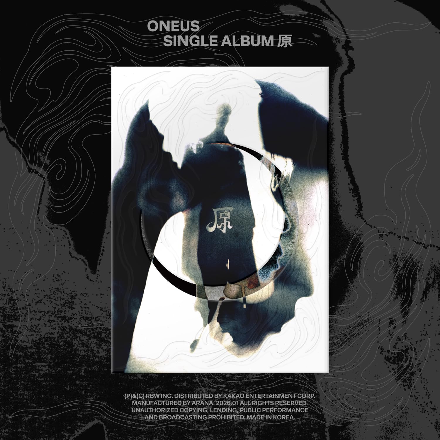 Origin