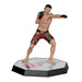 McFarlane UFC Brandon Moreno 7in Posed Figure SportsPicks