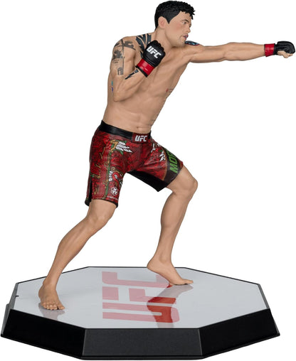 McFarlane UFC Brandon Moreno 7in Posed Figure SportsPicks