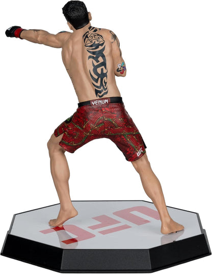 McFarlane UFC Brandon Moreno 7in Posed Figure SportsPicks