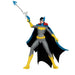 McFarlane DC Multiverse Batgirl (DC Classic) 7 pollici Action Figure Giocattoli