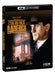 C'ERA UNA VOLTA IN AMERICA - 4K (2 BD 4K +1 BD HD