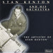 The Artistry of Stan Kenton Vol 1