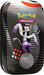 Pokémon TCG: Unova Mini Tin – Mienshao & Klinklang (2 Booster Packs & 1 Sticker Card