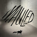 Mauled