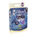 Equinox , Altered: Beyond the Gates - Yzmir Starter Deck , Collectible Trading Card Game , Ages 13+ , 2 Players , 20-30 Minutes Playing Time