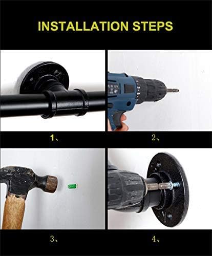 Travlin'bone