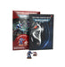 Games Workshop - Warhammer 40,000 - Getting Started with Warhammer 40K (2023 Edition