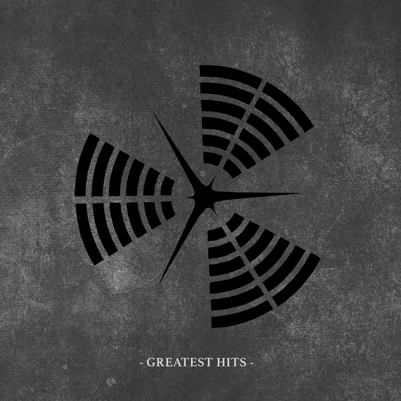 Greatest Hits (180G) (Green Vinyl) (Limited)