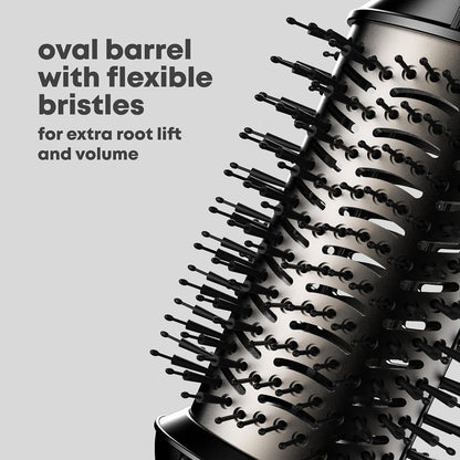 Revamp Pro Define Perfect Blow Dry Dr-1950Ax