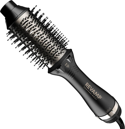 Revamp Pro Define Perfect Blow Dry Dr-1950Ax