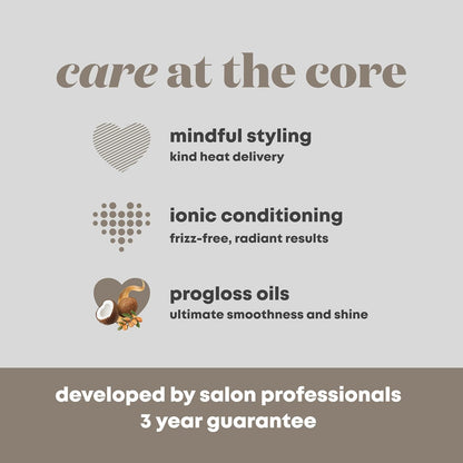 Revamp Pro Define Perfect Blow Dry Dr-1950Ax