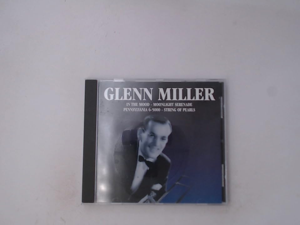 Glenn Miller
