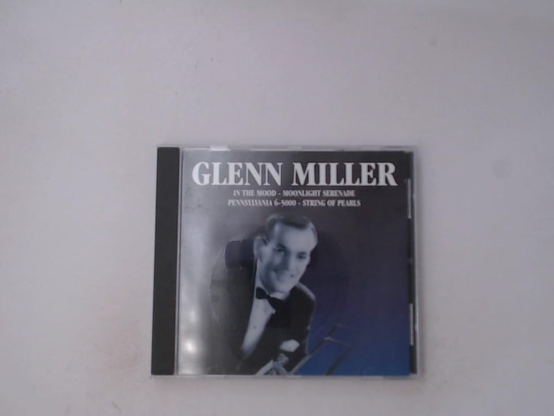 Glenn Miller