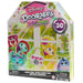 Disney Doorables In Full Bloom Multi Peek Series 15 - Mystery Floral Themed Mini Figures, Assemble and Display, Collectible Disney Surprise Toy, For Collectors, Fans, Tweens & Kids 5 Up