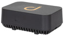 Intellinet Domotz Pro Box Clou