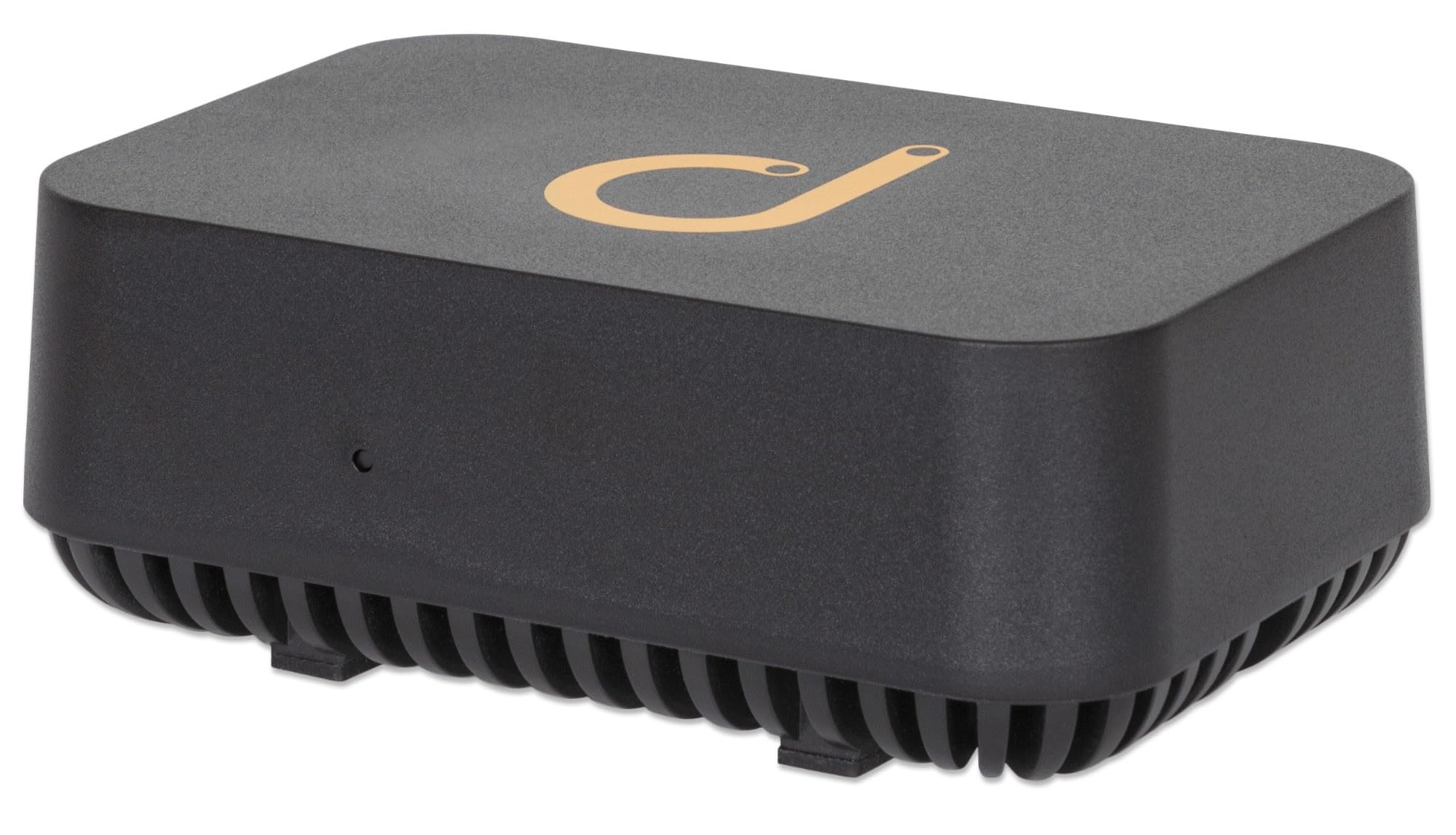 Intellinet Domotz Pro Box Clou