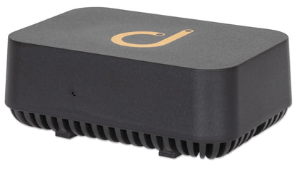Intellinet Domotz Pro Box Clou