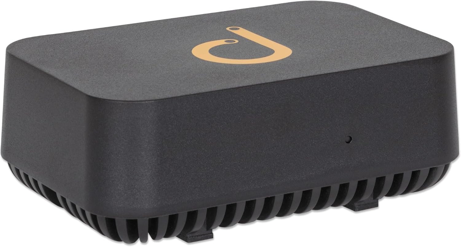 Intellinet Domotz Pro Box Clou