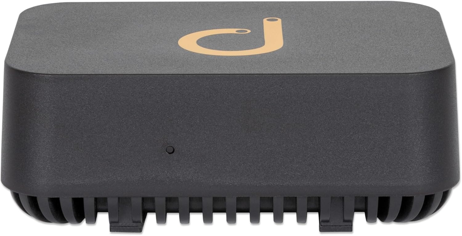 Intellinet Domotz Pro Box Clou