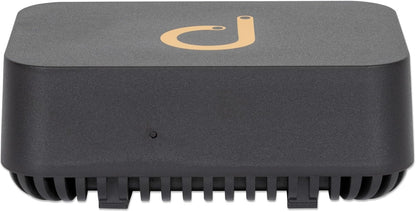 Intellinet Domotz Pro Box Clou