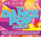 The Hits Album: The Dance Pop Album