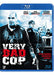 Very Bad Cop Fr Blu-Ray - [Dutch Import]